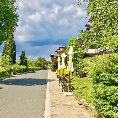 Zu's Süzebolu