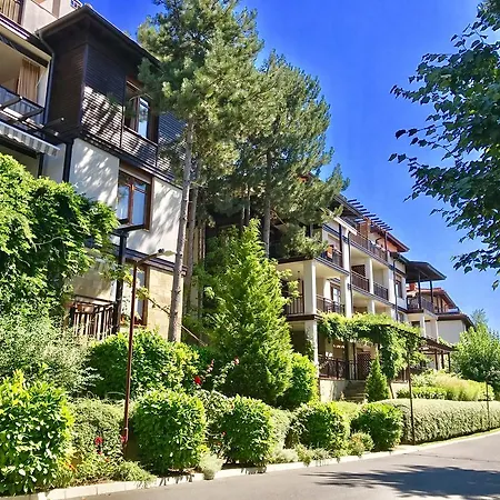 Zu's Süzebolu