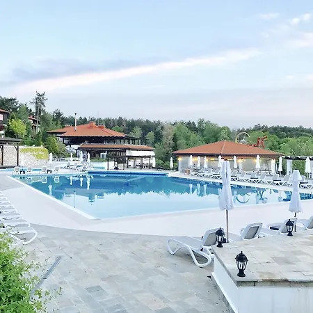 Daire Zu's Süzebolu